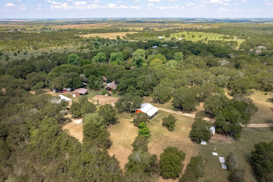 4751 County Road 473, Elgin, TX 78621, Presented by Ana Swanson